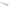 Tesla Model 3 Highland Carbon Fiber Side Skirts – Sporty Performance Upgrade for 2024–Present - Exotics Carbon Design