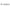 Tesla Model 3 Highland Carbon Fiber Side Skirts – Sporty Performance Upgrade for 2024–Present - Exotics Carbon Design