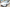 Tesla Model 3 Highland Carbon Fiber Side Skirts – Sporty Performance Upgrade for 2024–Present - Exotics Carbon Design