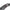 Tesla Model 3 Highland - Carbon Fiber Rear Diffuser - Exotics Carbon Design