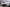 Full Carbon Fiber Aero Kit - Tesla Model 3 Highland (2024+) - Exotics Carbon Design