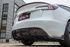 Full Carbon Fiber Aero Kit - Tesla Model 3 Highland (2024+) - Exotics Carbon Design