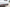 Tesla Model 3 Highland - Carbon Fiber Rear Diffuser - Exotics Carbon Design