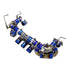 Ferrari 458 - Exotic Design Race Catback Exhaust System - Exotics Carbon Design