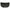 P1 Style Carbon Fiber Front Hood - McLaren 540C / 570S / 570GT (2015-2021) - Exotics Carbon Design