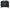 2015–2017 Ford Mustang - Saleen Style Vented Carbon Fiber Front Hood - Exotics Carbon Design