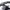 (2017–2019) Audi S4 / S5 - Carbon Fiber Steering Wheel - Exotics Carbon Design