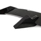 GTS Style Carbon Fiber High Spoiler – BMW G80 M3 / G82 M4 - Exotics Carbon Design