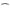GTS Style Carbon Fiber High Spoiler – BMW G80 M3 / G82 M4 - Exotics Carbon Design