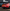 GTS Style Carbon Fiber High Spoiler – BMW G80 M3 / G82 M4 - Exotics Carbon Design