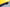 Ferrari 488 Carbon Fiber Exhaust Trim – Premium Rear Detail - Exotics Carbon Design