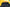 Ferrari 488 Carbon Fiber Exhaust Trim – Premium Rear Detail - Exotics Carbon Design