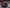Ferrari 812 GTS - Carbon Fiber Rear Diffuser - Exotics Carbon Design