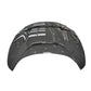 NVC Style Carbon Fiber Vented Front Bonnet Cover - Ferrari 296 GTB - Exotics Carbon Design