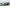 Ferrari 488 GTB - Full Carbon Fiber Aero Kit - Exotics Carbon Design