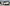 Ferrari 488 GTB - Full Carbon Fiber Aero Kit - Exotics Carbon Design