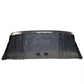 Carbon Fiber Rear Diffuser – Audi R8 V10 Gen 2 (2016-2019) - Exotics Carbon Design