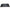 Carbon Fiber Rear Diffuser – Audi R8 V10 Gen 2 (2016-2019) - Exotics Carbon Design