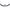 Toyota Supra A90 Carbon Fiber Front Lip - Exotics Carbon Design