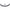 Toyota Supra A90 Carbon Fiber Front Lip - Exotics Carbon Design