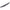 Toyota Supra A90 Carbon Fiber Roof Spoiler - Exotics Carbon Design