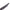 Toyota Supra A90 Carbon Fiber Roof Spoiler - Exotics Carbon Design