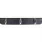 Toyota Supra A90 Carbon Fiber Roof Spoiler - Exotics Carbon Design