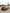 Toyota Supra A90 Carbon Fiber Trunk Spoiler - Exotics Carbon Design