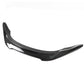 Toyota Supra A90 Carbon Fiber Trunk Spoiler - Exotics Carbon Design
