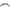 Toyota Supra A90 Carbon Fiber Trunk Spoiler - Exotics Carbon Design