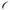Carbon Fiber Rear Spoiler – Toyota GR Supra A90 (2020–2024) - Exotics Carbon Design