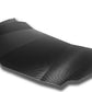 Carbon Fiber Front Compartment - Lamborghini Aventador LP700/LP720/LP750 - Exotics Carbon Design