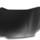 Carbon Fiber Front Compartment - Lamborghini Aventador LP700/LP720/LP750 - Exotics Carbon Design