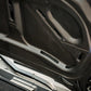 Carbon Fiber Front Compartment - Lamborghini Aventador LP700/LP720/LP750 - Exotics Carbon Design