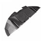 Lamborghini Aventador LP700/LP720/LP750 - Carbon Fiber Rear Diffuser - Exotics Carbon Design
