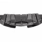 Lamborghini Aventador LP700/LP720/LP750 - Carbon Fiber Rear Diffuser - Exotics Carbon Design