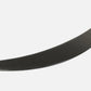 Porsche 911 (992) - Carbon Fiber Wing Spoiler - Exotics Carbon Design