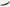 Porsche 911 (992) - Carbon Fiber Wing Spoiler - Exotics Carbon Design
