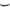 Porsche Cayenne 9Y0 - Carbon Fiber Rear Diffuser - Exotics Carbon Design