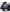 Porsche Cayenne 9Y0 - Carbon Fiber Rear Diffuser - Exotics Carbon Design