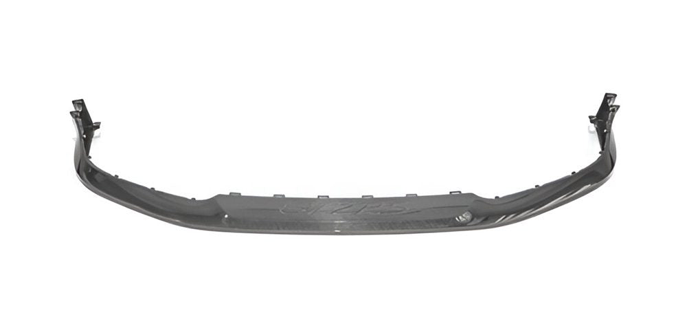 Porsche 911 (991.2) GT2 RS - Carbon Fiber Front Lip - Exotics Carbon Design