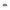 Porsche 718 Cayman GT4 RS - Carbon Fiber Front Lip - Exotics Carbon Design