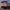 Porsche 911 (992.1) Turbo S - BRBS Style Carbon Fiber Rear Diffuser - Exotics Carbon Design