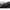 Porsche 911 (992.1) Turbo S - BRBS Style Carbon Fiber Rear Diffuser - Exotics Carbon Design