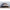 Porsche 911 (992.1) Turbo S - BRBS Style Carbon Fiber Rear Diffuser - Exotics Carbon Design