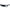 Porsche 911 (992.1) Turbo S - BRBS Style Carbon Fiber Rear Diffuser - Exotics Carbon Design