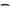 Porsche 718 Cayman Carbon Fiber Rear Spoiler - Exotics Carbon Design