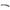 Porsche 911 Turbo S (992) Carbon Fiber Trunk Spoiler - Exotics Carbon Design