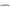 Porsche 911 Turbo S (992) Carbon Fiber Trunk Spoiler - Exotics Carbon Design