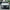 Porsche Macan (2019–2021) Carbon Fiber Front Bumper Diffuser - Exotics Carbon Design